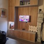 Meuble TV sur mesure