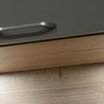 éclairage LED pour meuble